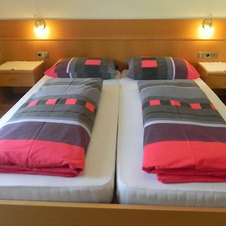 Hotel Schoberhof Feldthurns Bagian luar foto