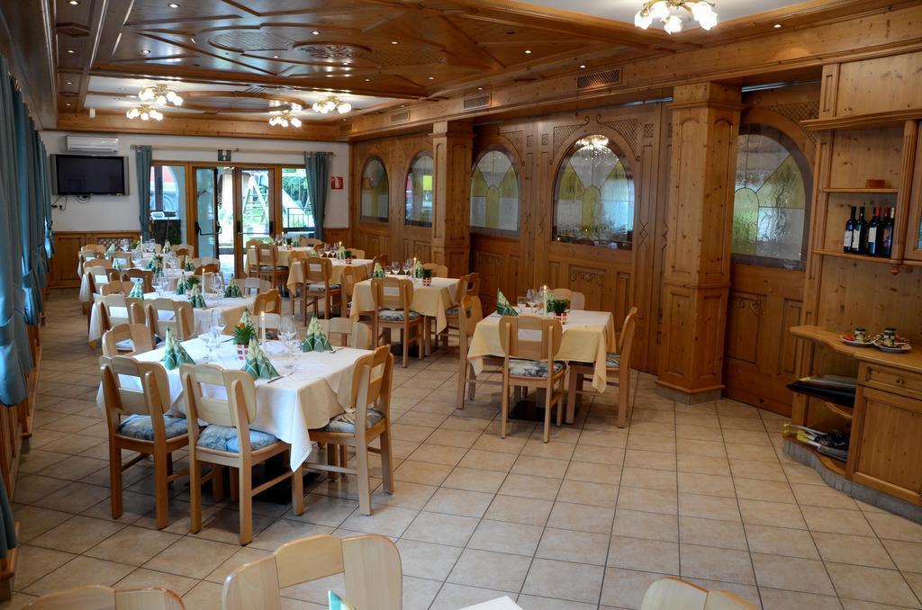 Hotel Schoberhof Feldthurns Bagian luar foto