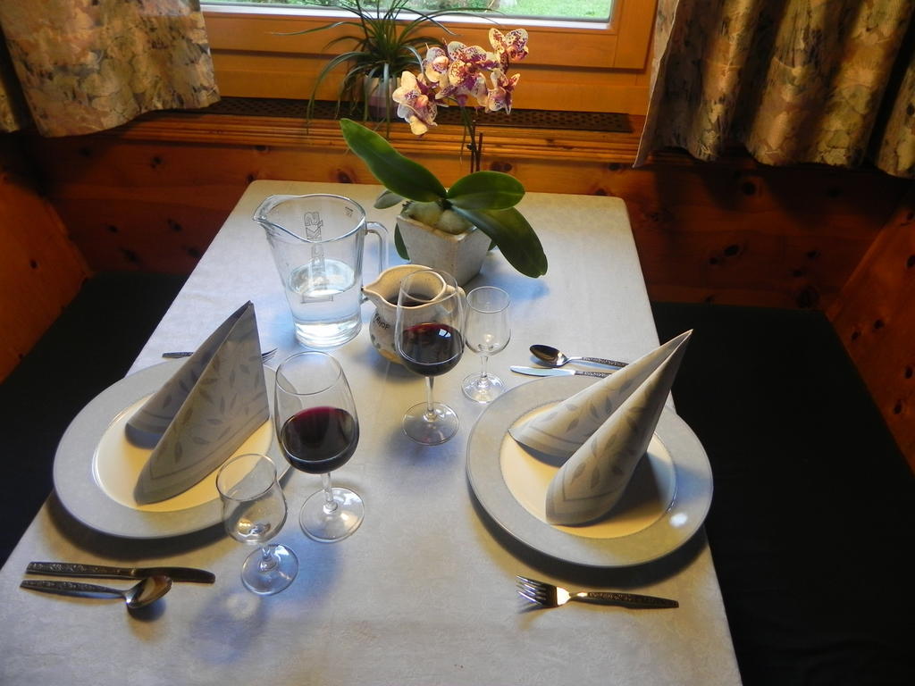 Hotel Schoberhof Feldthurns Bagian luar foto