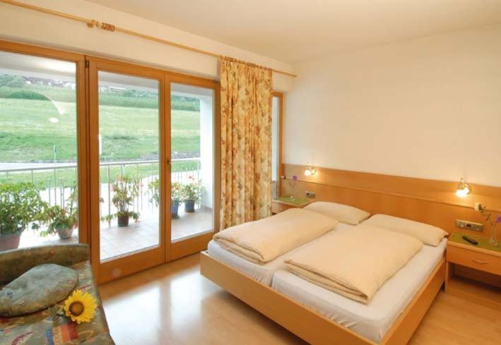 Hotel Schoberhof Feldthurns Ruang foto