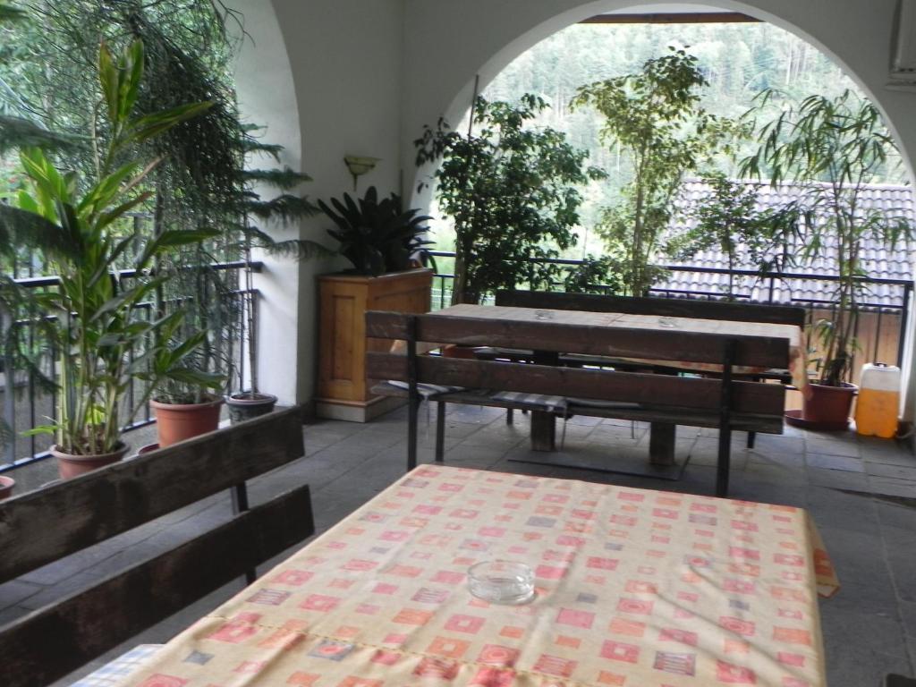 Hotel Schoberhof Feldthurns Bagian luar foto