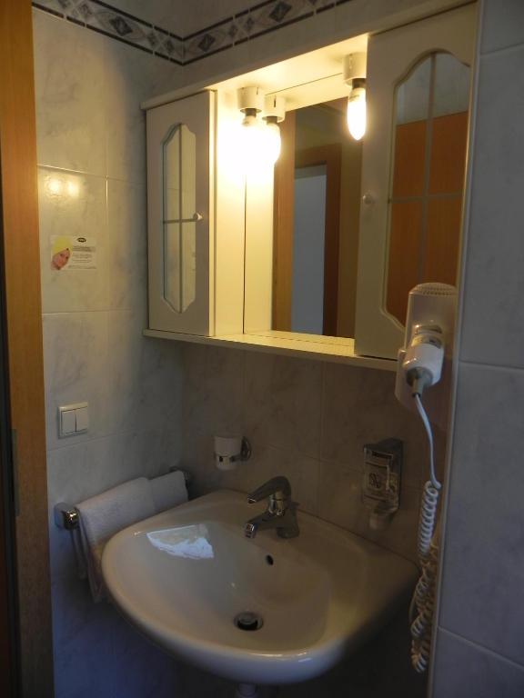 Hotel Schoberhof Feldthurns Bagian luar foto