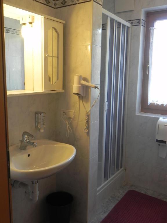 Hotel Schoberhof Feldthurns Bagian luar foto